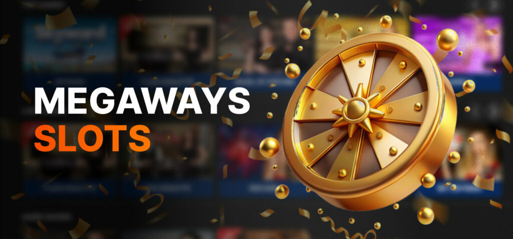 YesPlay Login in South Africa – Get 100% Welcome Bonus